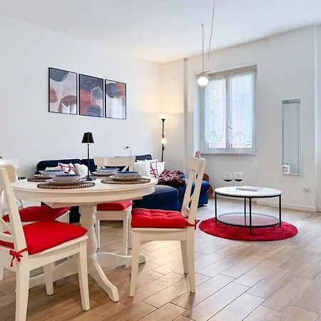 The Best! Fast Wi-fi & Netflix Apartment *