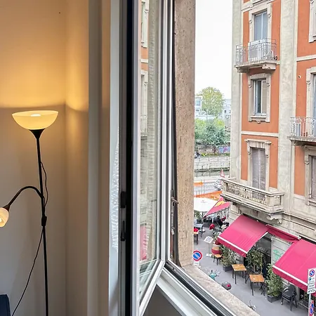 The Best! Fast Wi-fi & Netflix Apartment
