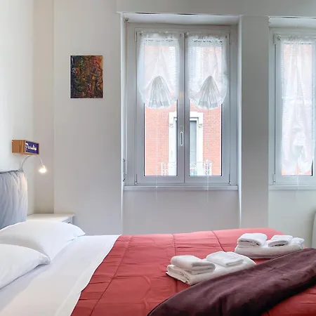 The Best! Fast Wi-fi & Netflix Apartment